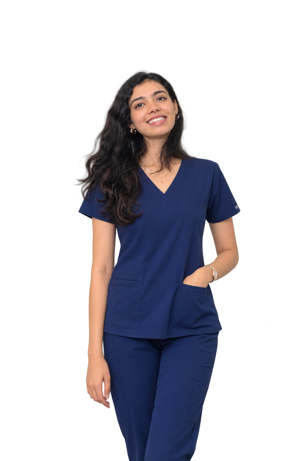 Dr Yashasvi sheth